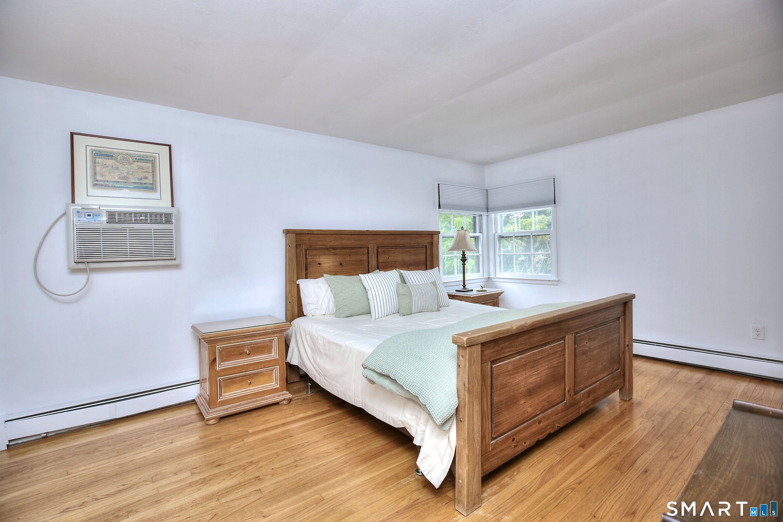 324 Ridge Road Orange CT 06477
