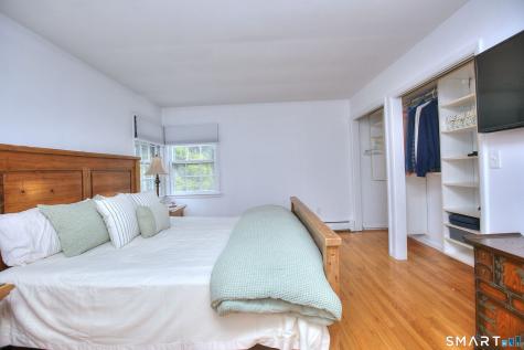 324 Ridge Road Orange CT 06477