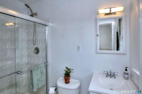 324 Ridge Road Orange CT 06477