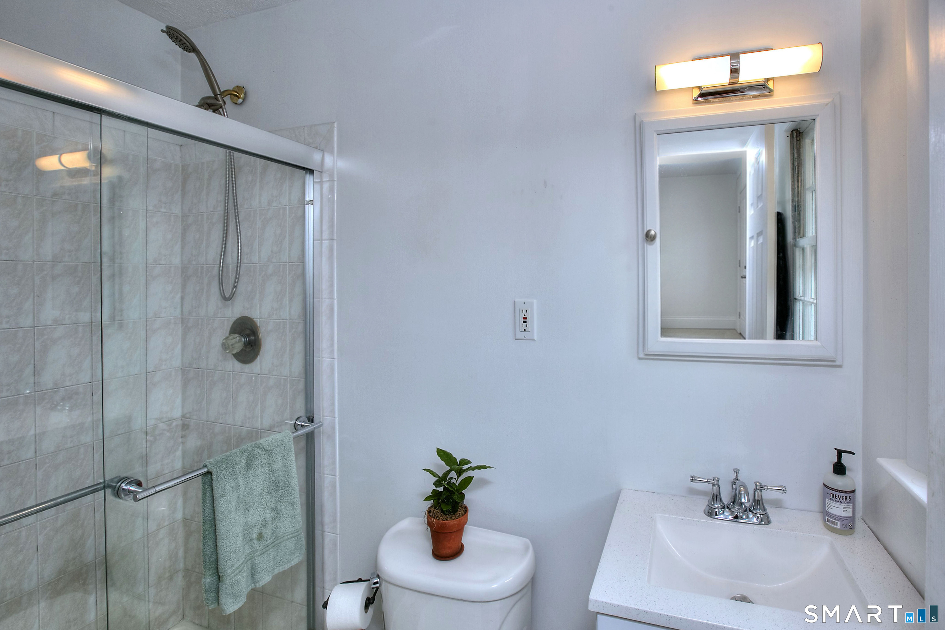 324 Ridge Road Orange CT 06477