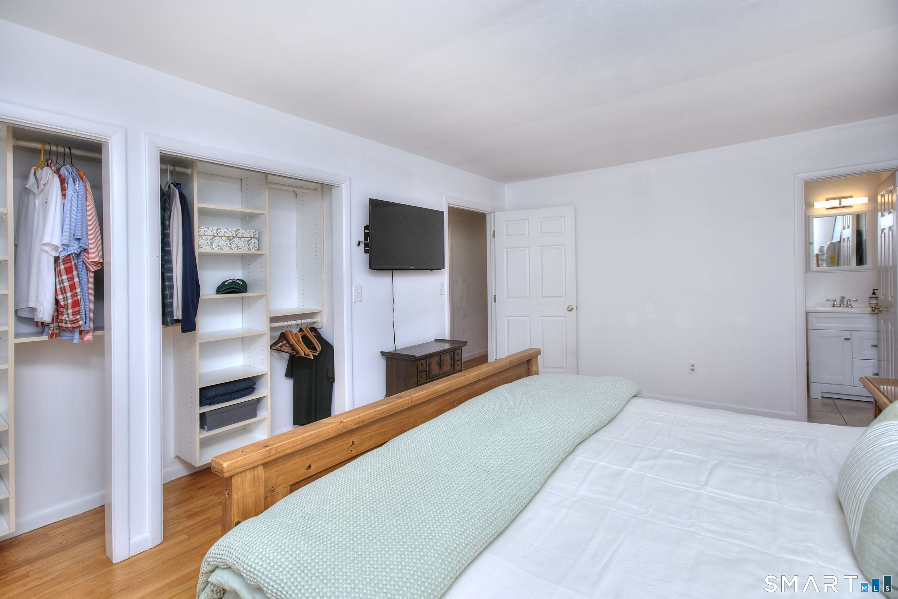 324 Ridge Road Orange CT 06477