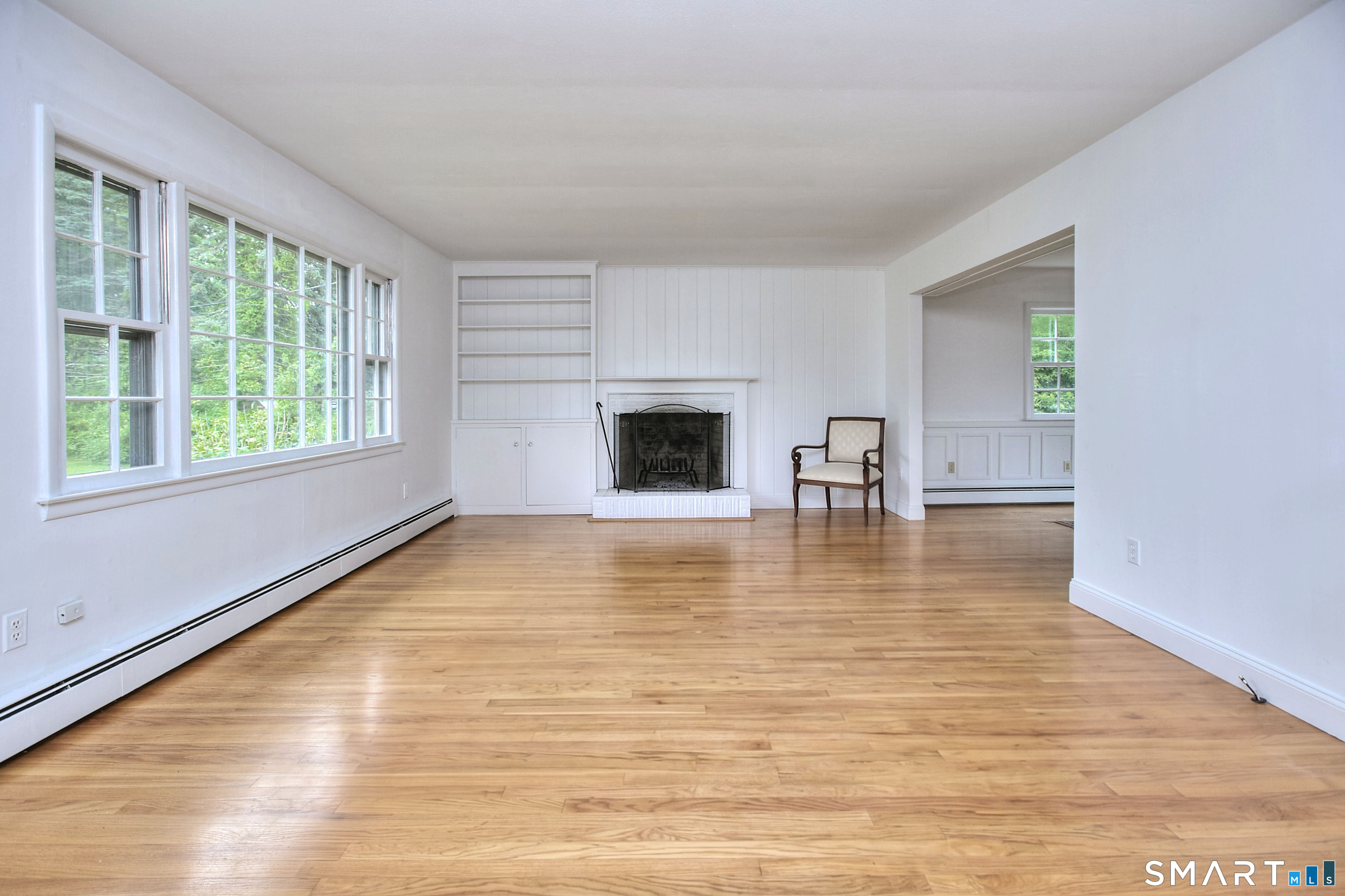 324 Ridge Road Orange CT 06477