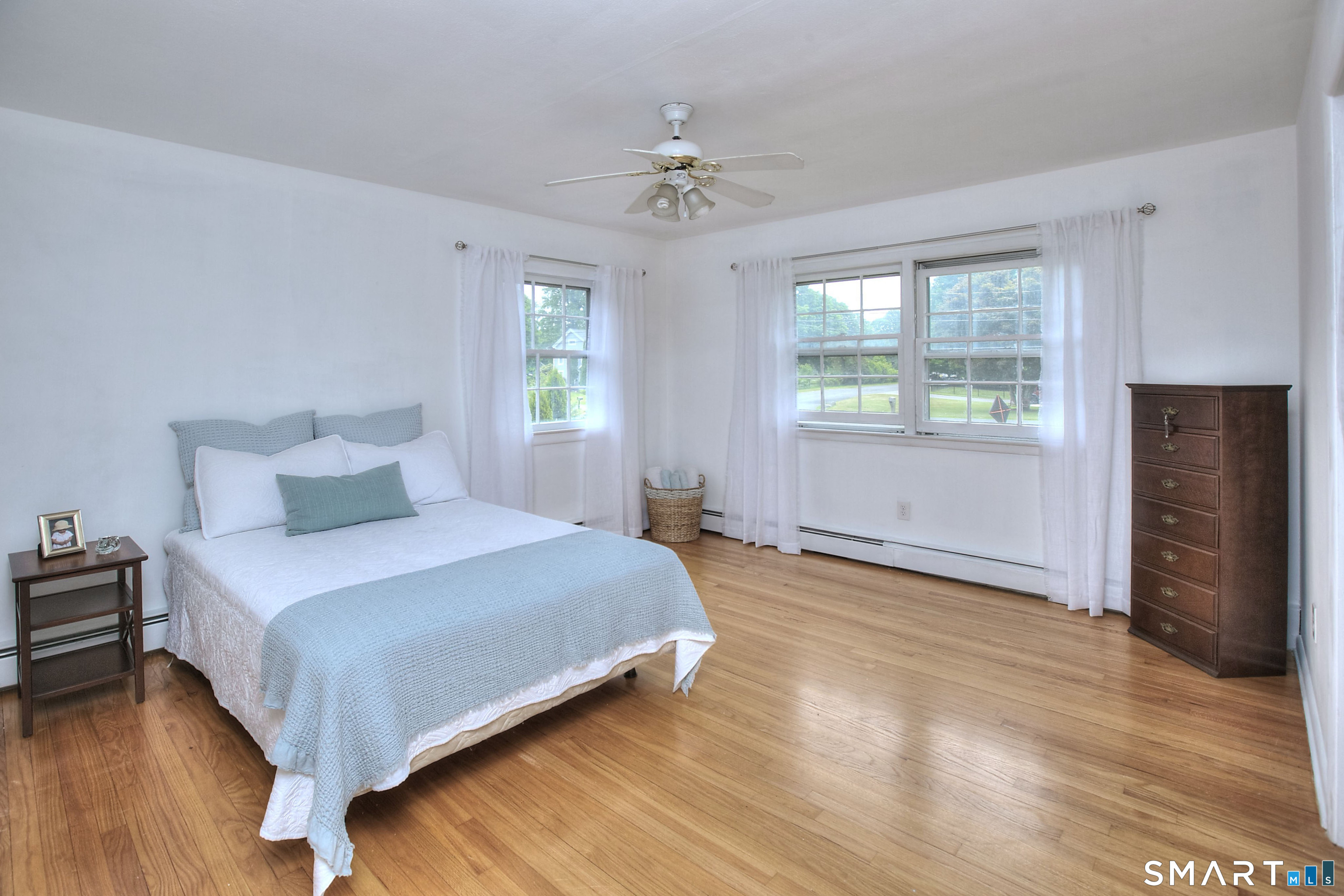 324 Ridge Road Orange CT 06477