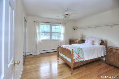 324 Ridge Road Orange CT 06477