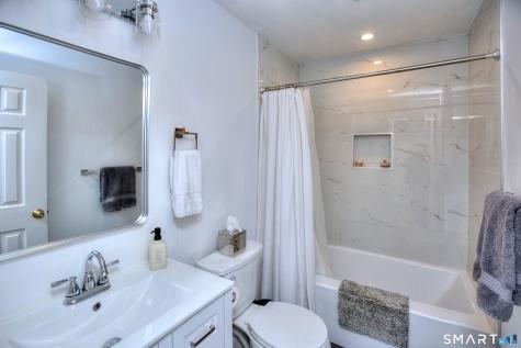 324 Ridge Road Orange CT 06477