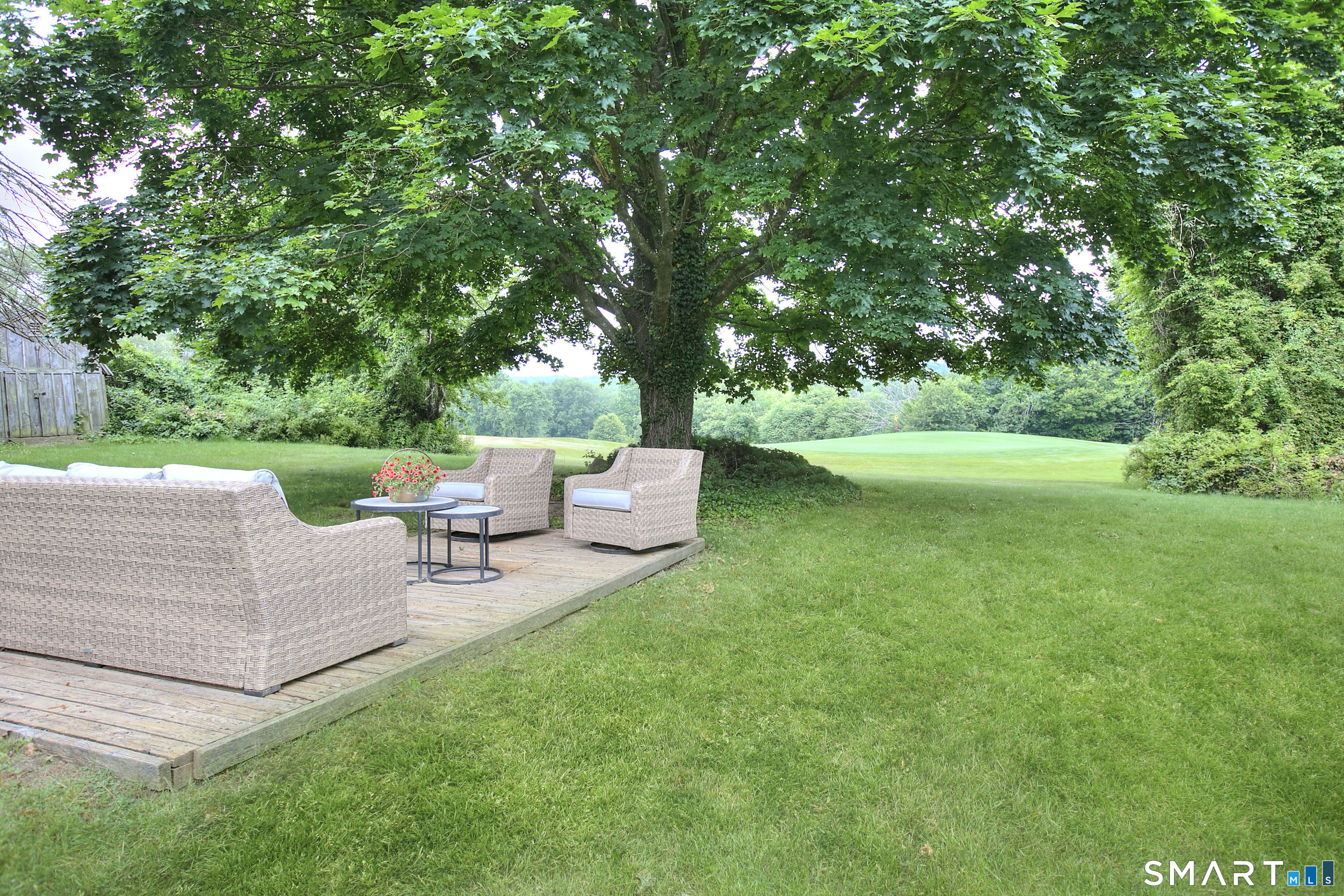 324 Ridge Road Orange CT 06477