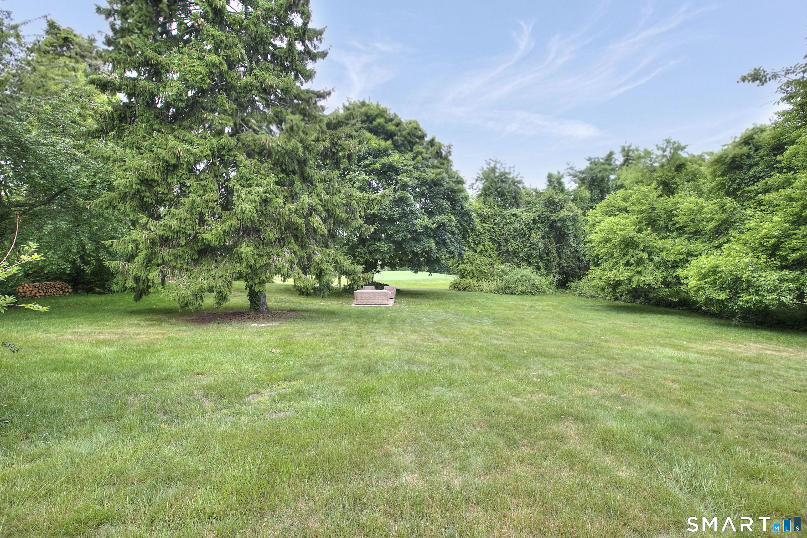 324 Ridge Road Orange CT 06477
