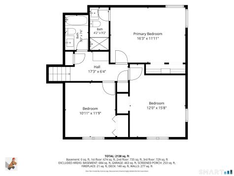 324 Ridge Road Orange CT 06477
