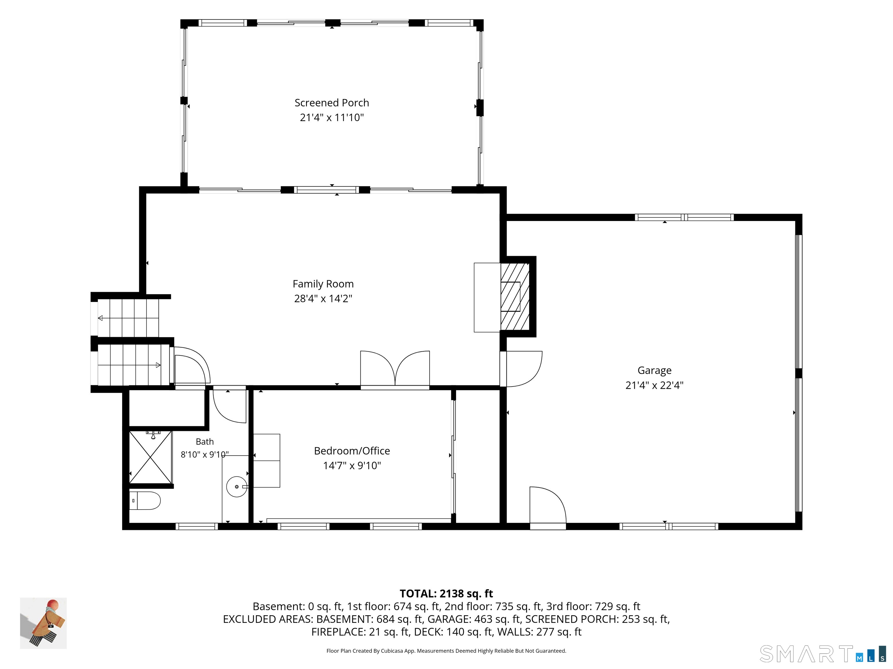 324 Ridge Road Orange CT 06477