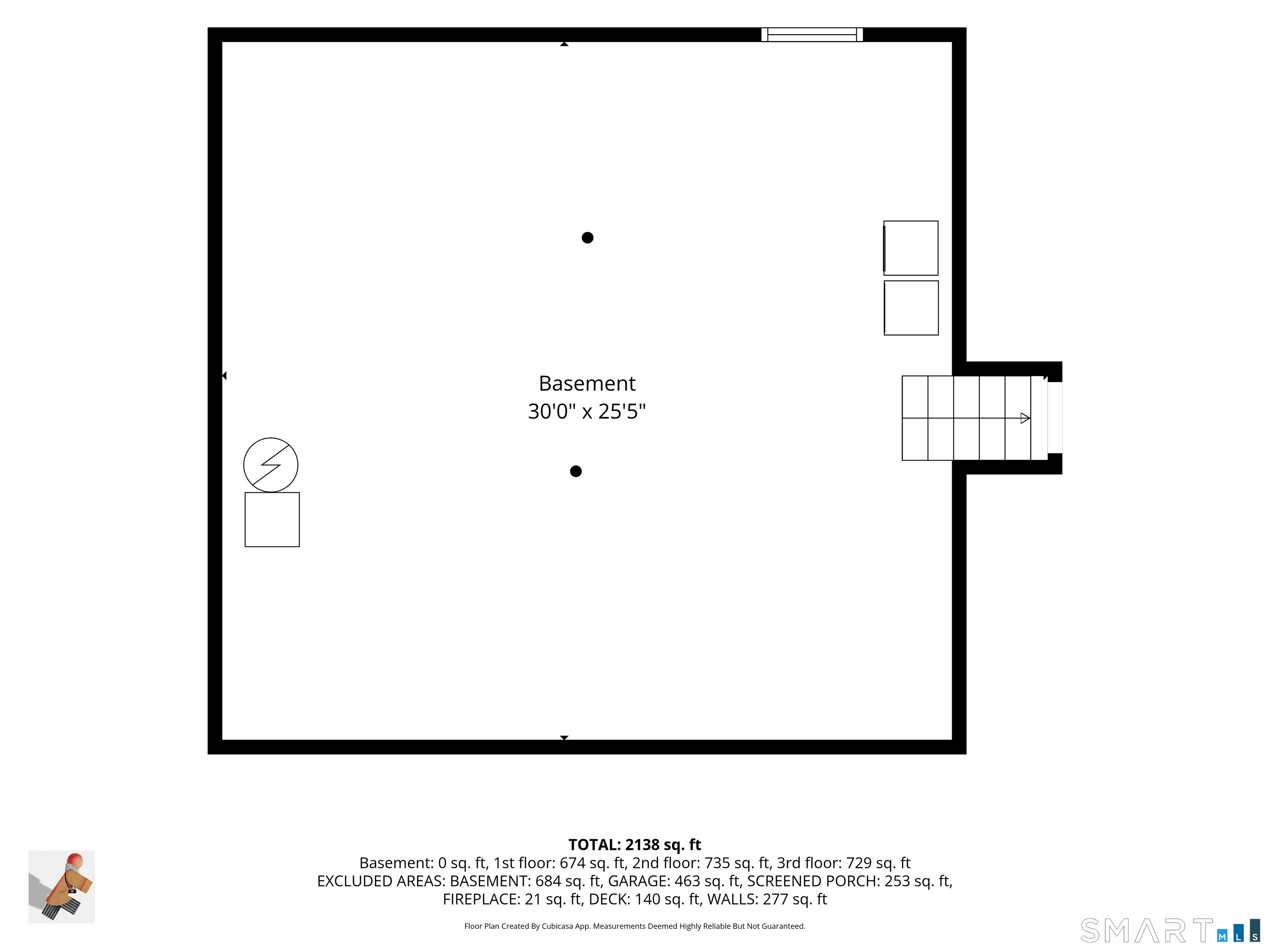 324 Ridge Road Orange CT 06477