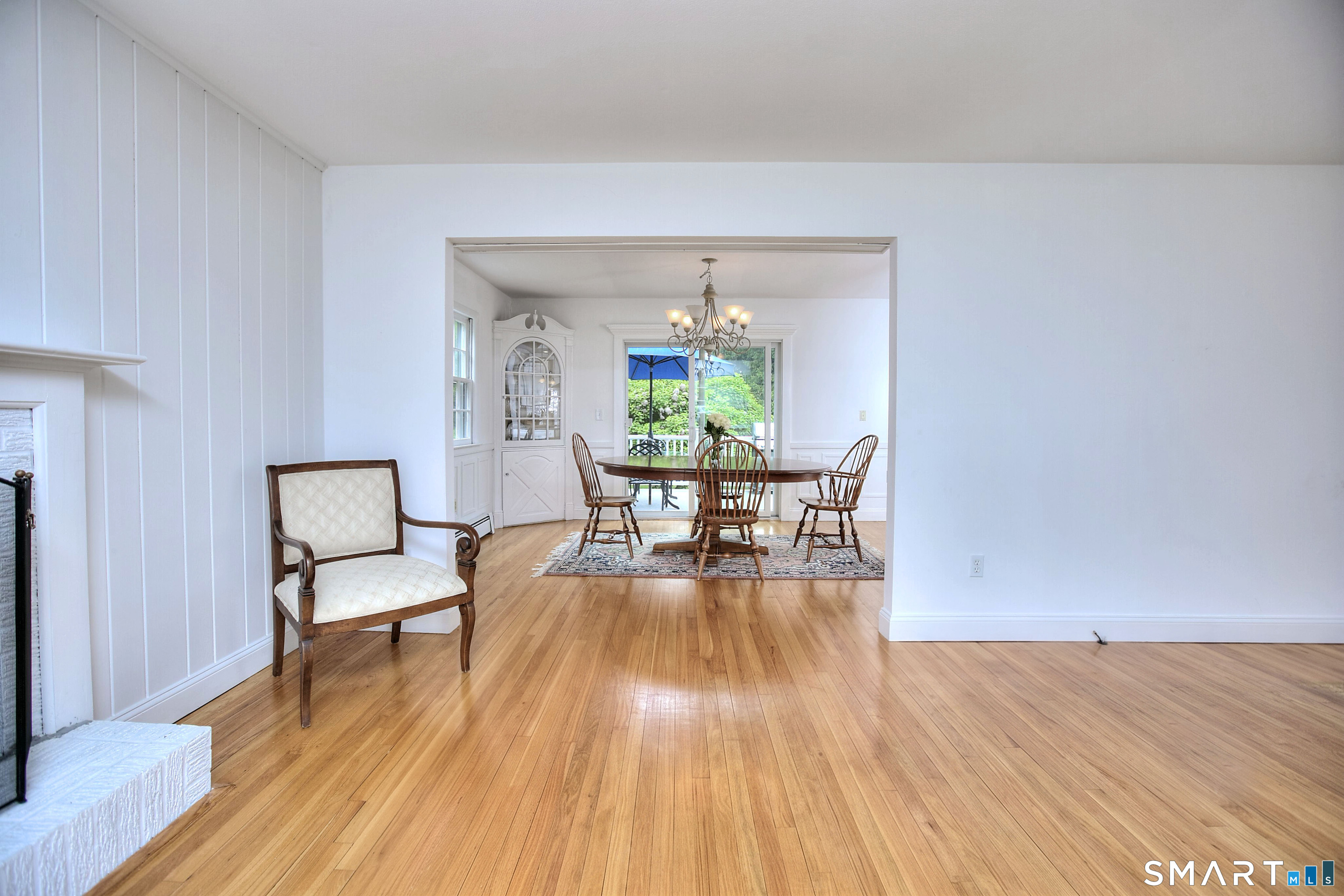 324 Ridge Road Orange CT 06477