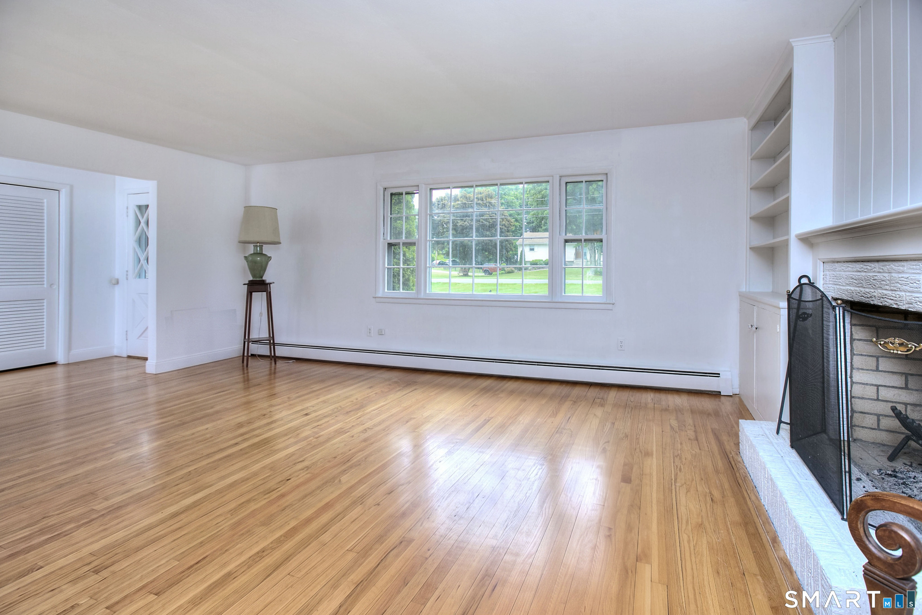 324 Ridge Road Orange CT 06477