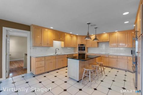 81 Georges Lane Monroe CT 06468