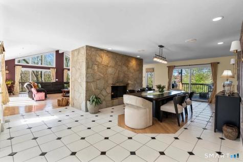 81 Georges Lane Monroe CT 06468