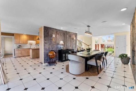 81 Georges Lane Monroe CT 06468