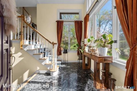 81 Georges Lane Monroe CT 06468