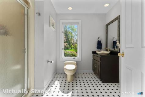 81 Georges Lane Monroe CT 06468