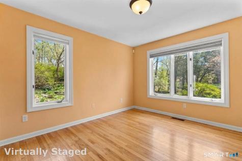 81 Georges Lane Monroe CT 06468