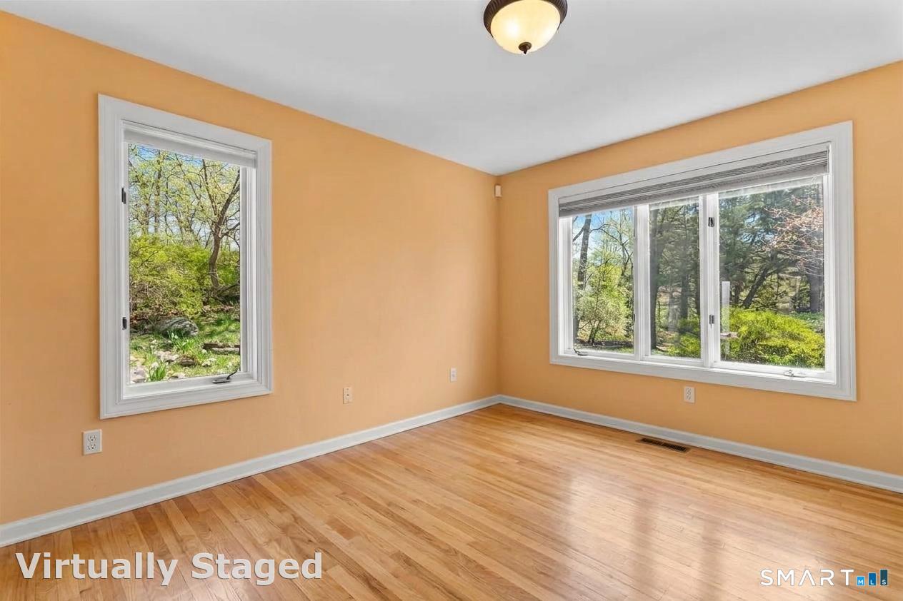 81 Georges Lane Monroe CT 06468