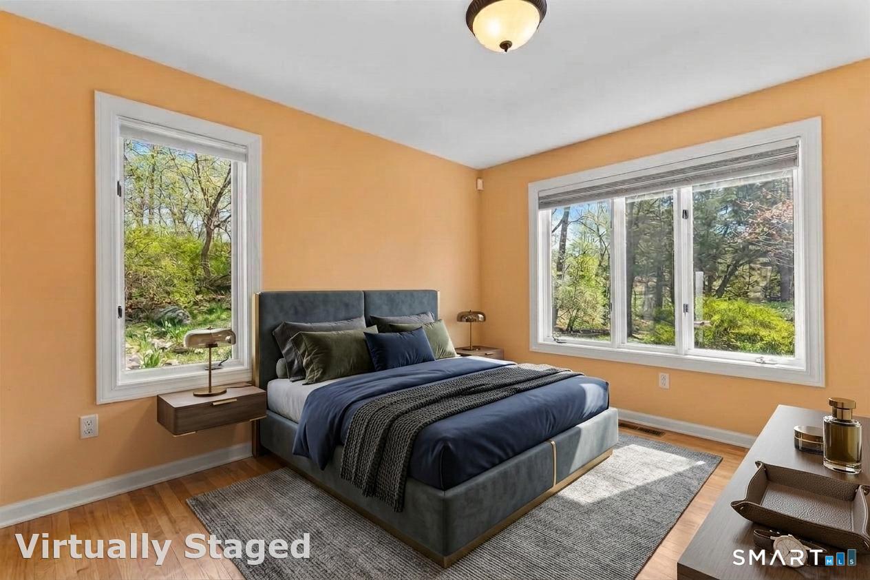 81 Georges Lane Monroe CT 06468