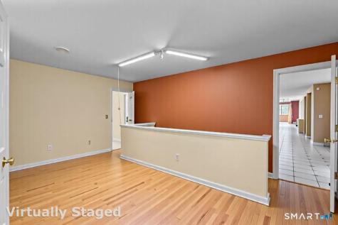 81 Georges Lane Monroe CT 06468