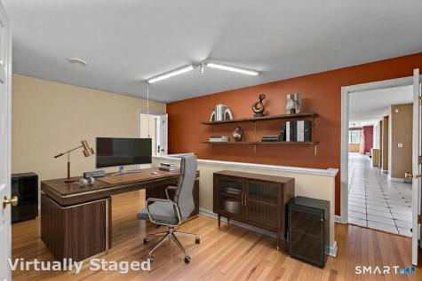 81 Georges Lane Monroe CT 06468