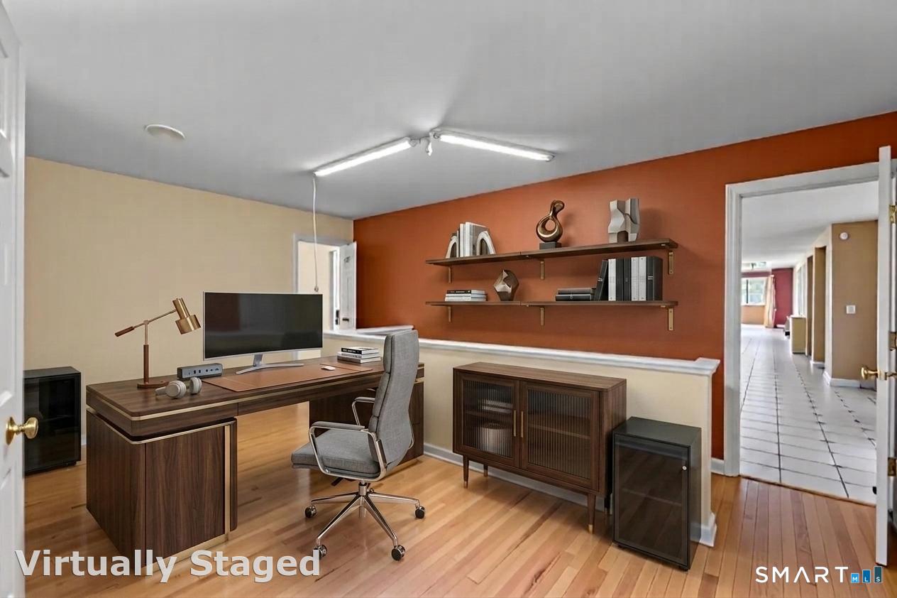 81 Georges Lane Monroe CT 06468