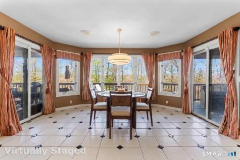 81 Georges Lane Monroe CT 06468