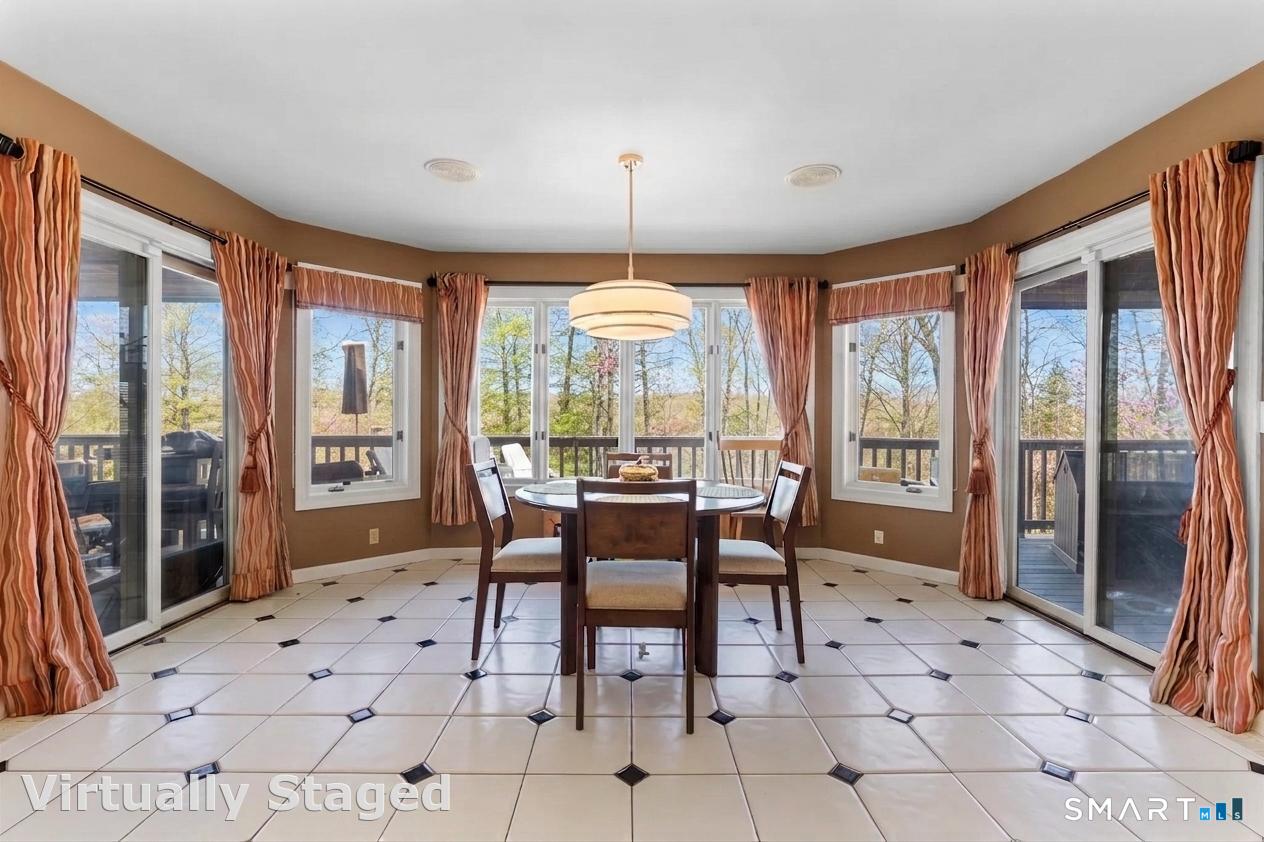 81 Georges Lane Monroe CT 06468