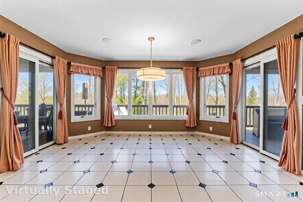 81 Georges Lane Monroe CT 06468