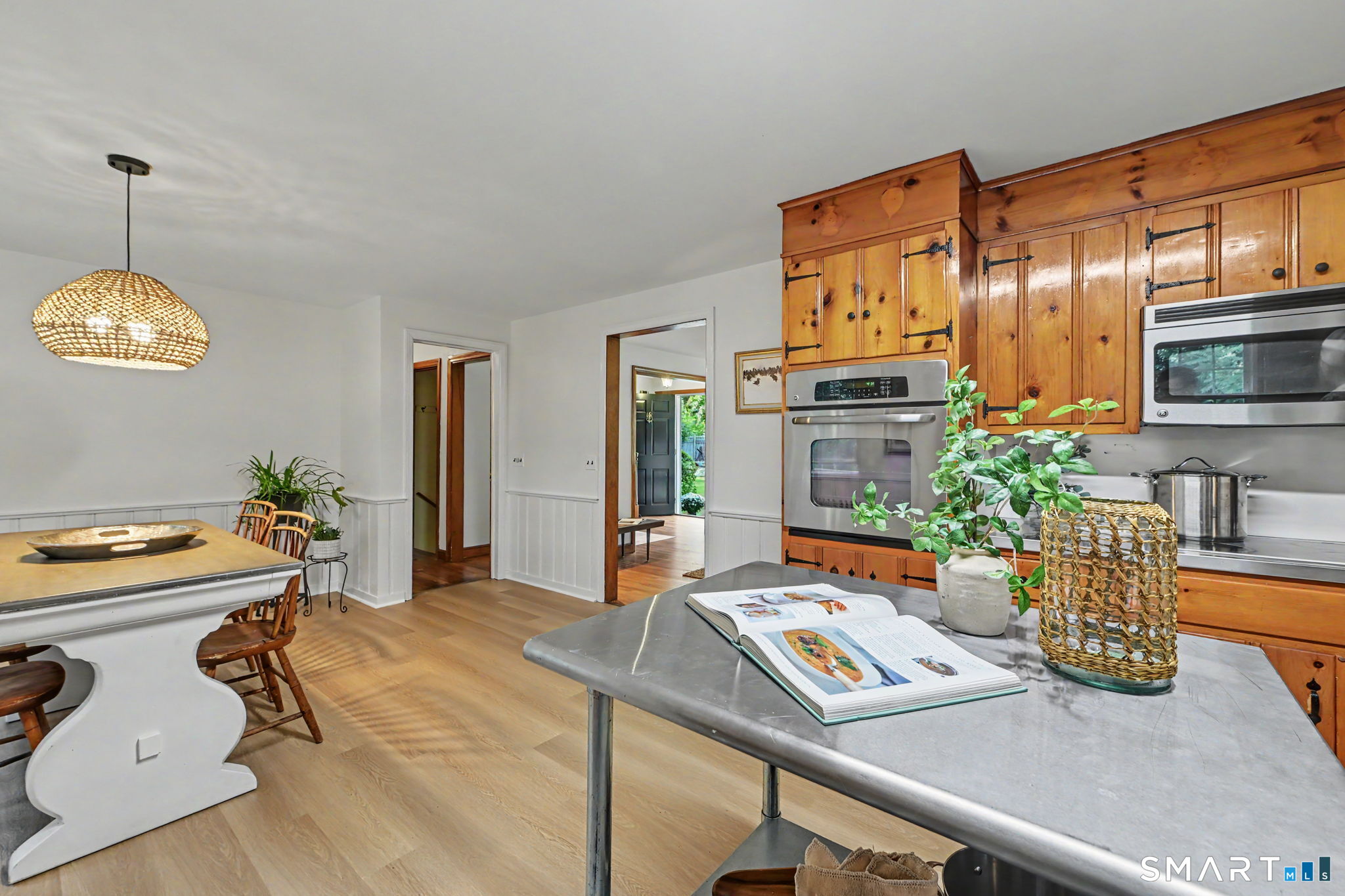 17 Driftwood Lane Norwalk CT 06851