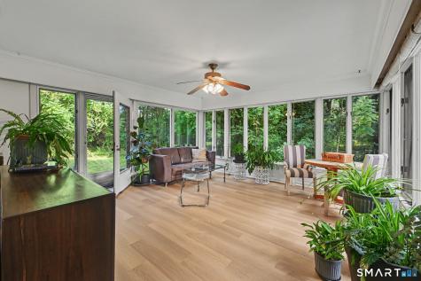 17 Driftwood Lane Norwalk CT 06851
