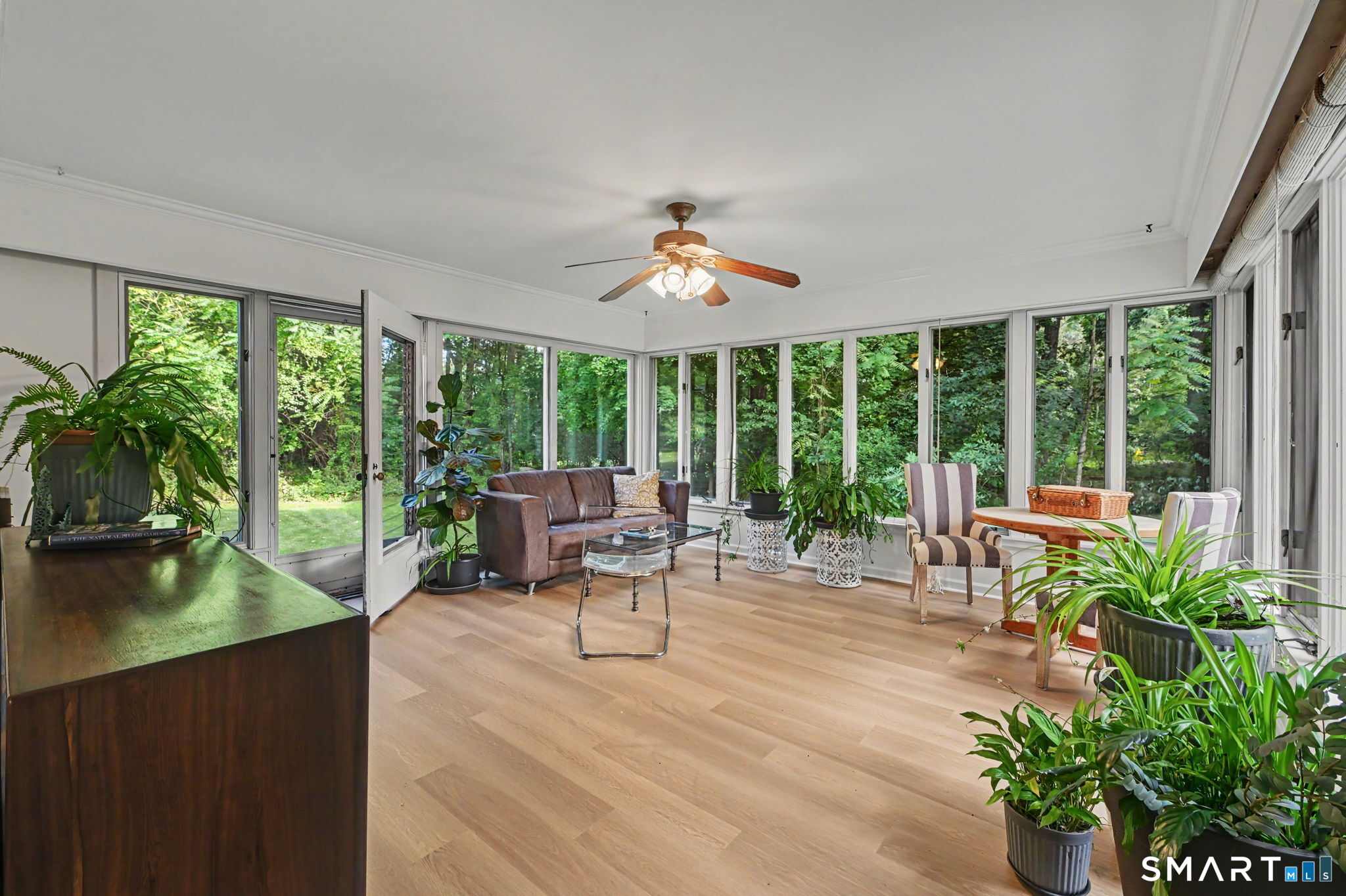 17 Driftwood Lane Norwalk CT 06851