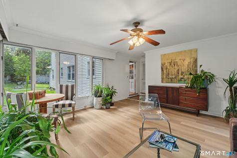 17 Driftwood Lane Norwalk CT 06851
