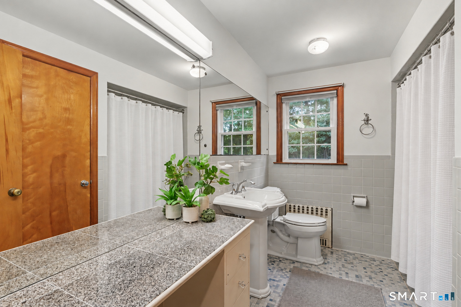 17 Driftwood Lane Norwalk CT 06851