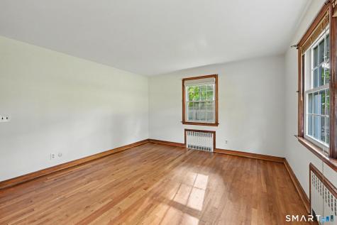 17 Driftwood Lane Norwalk CT 06851