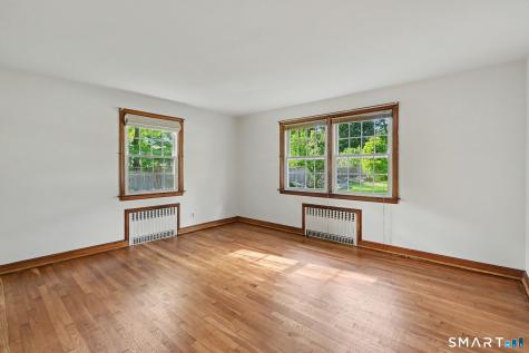 17 Driftwood Lane Norwalk CT 06851