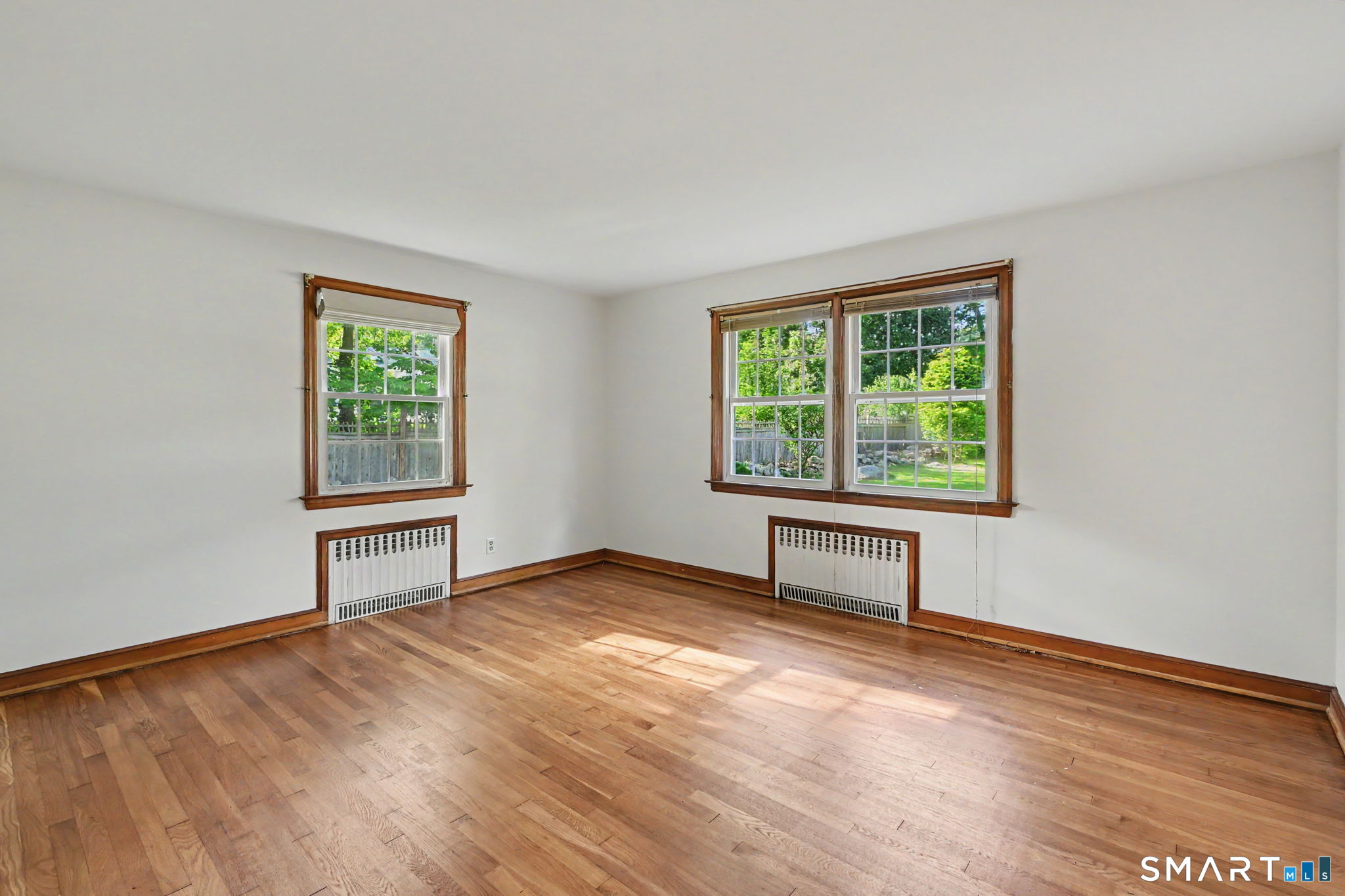 17 Driftwood Lane Norwalk CT 06851
