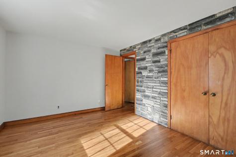 17 Driftwood Lane Norwalk CT 06851