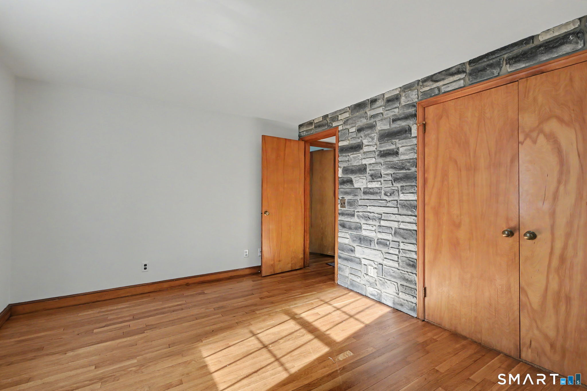 17 Driftwood Lane Norwalk CT 06851