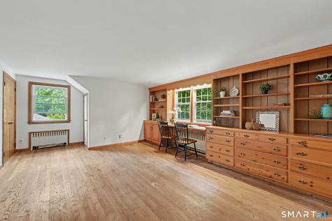 17 Driftwood Lane Norwalk CT 06851