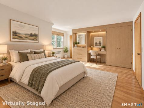 17 Driftwood Lane Norwalk CT 06851