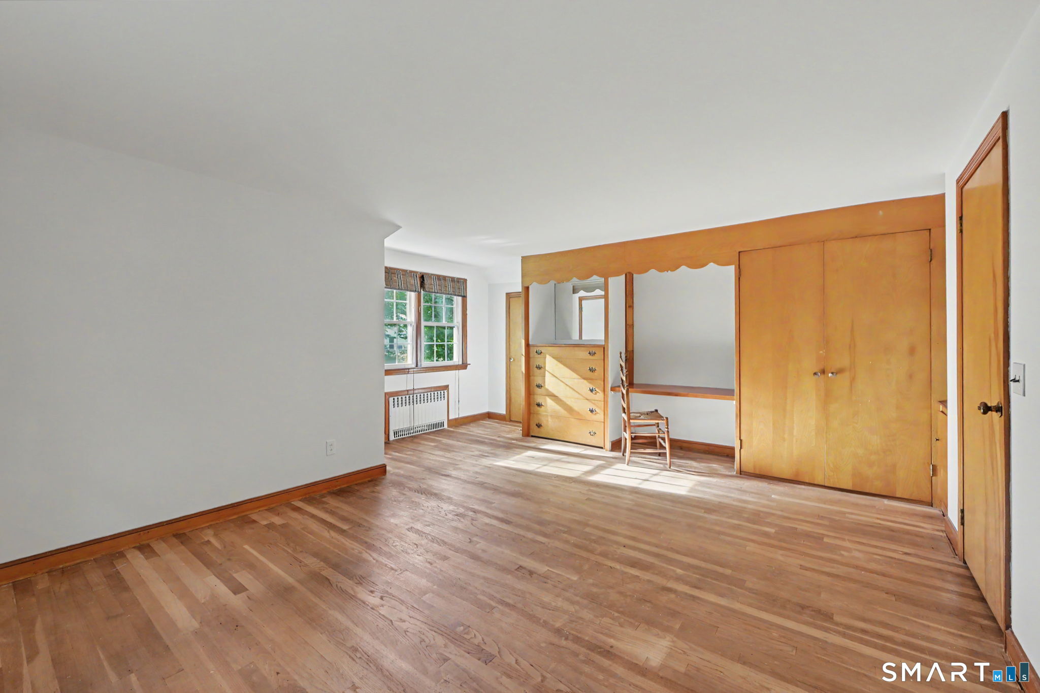 17 Driftwood Lane Norwalk CT 06851