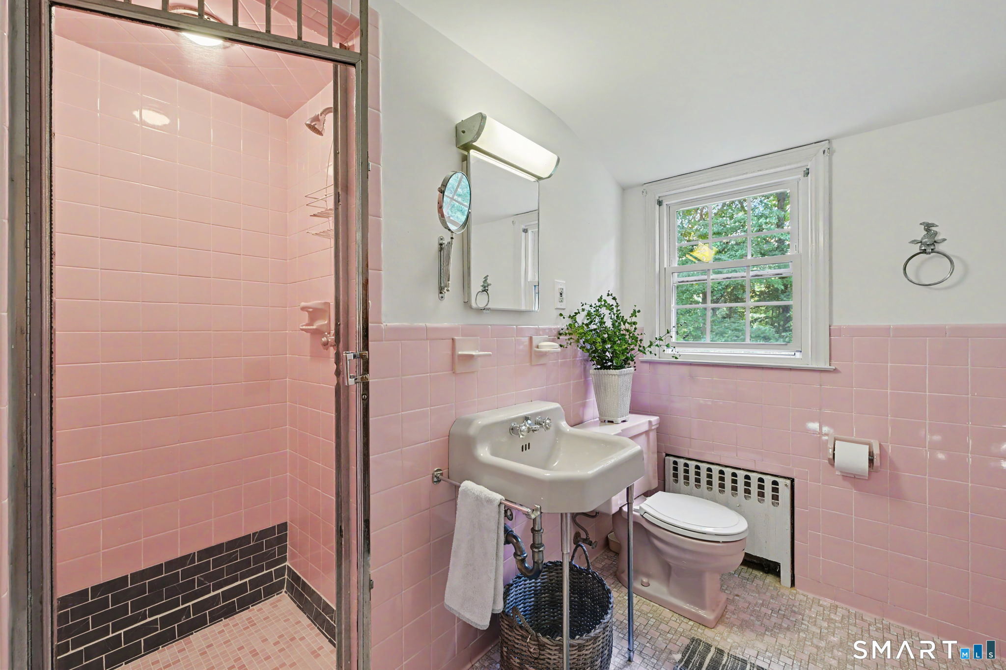 17 Driftwood Lane Norwalk CT 06851
