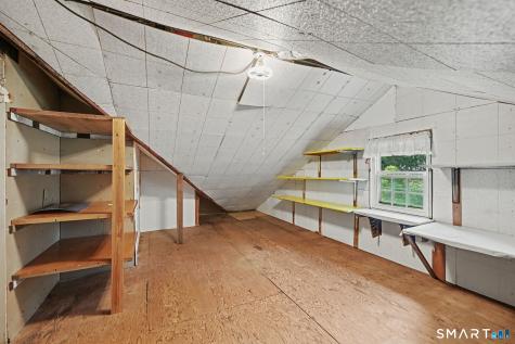 17 Driftwood Lane Norwalk CT 06851