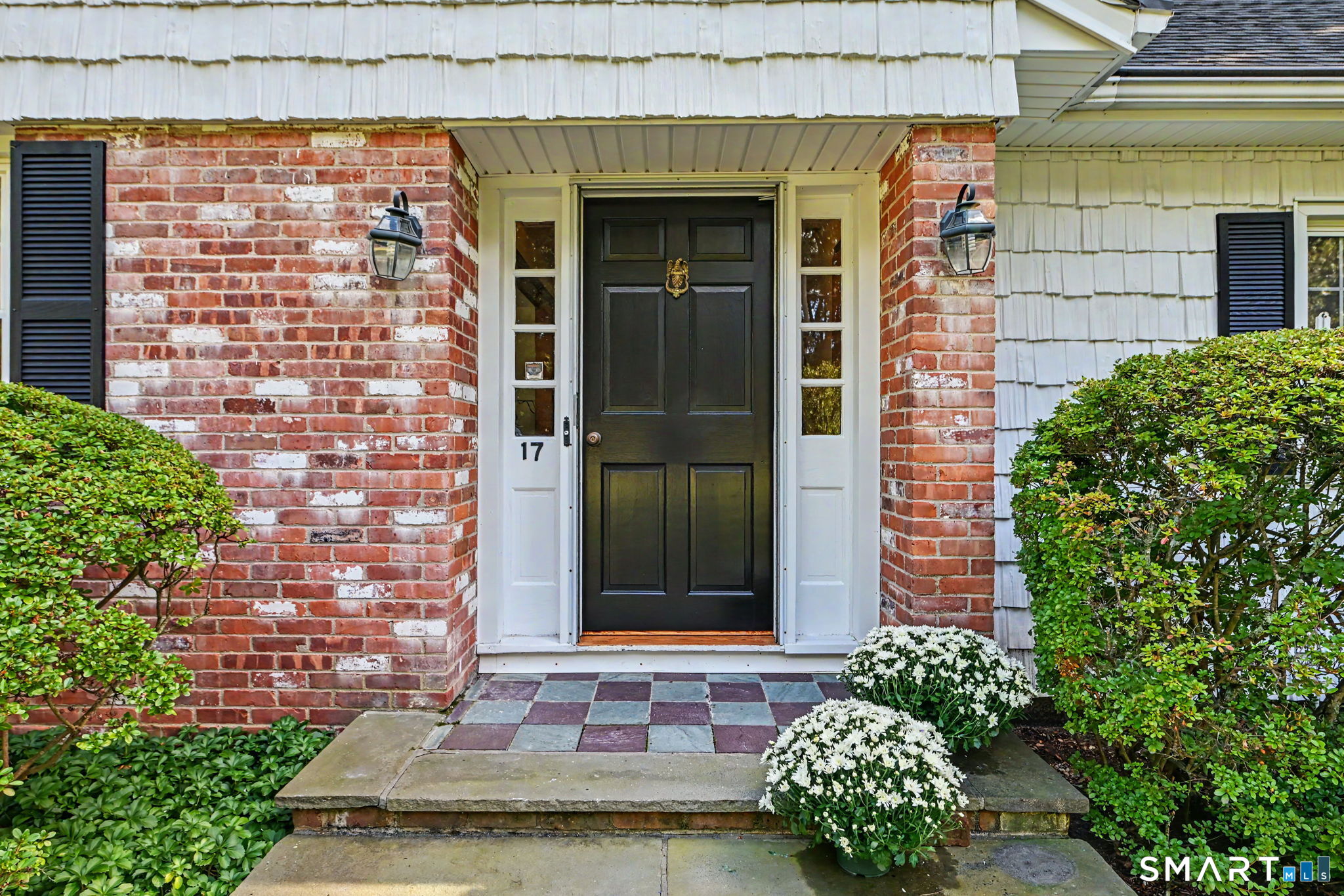 17 Driftwood Lane Norwalk CT 06851