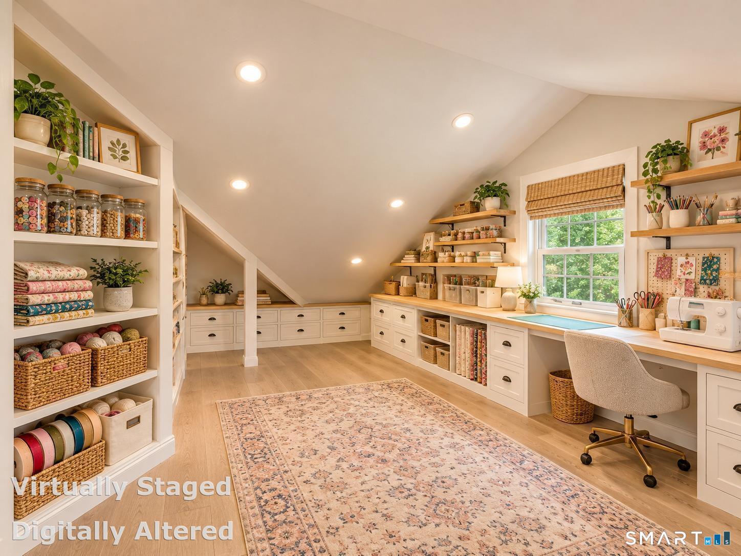 17 Driftwood Lane Norwalk CT 06851