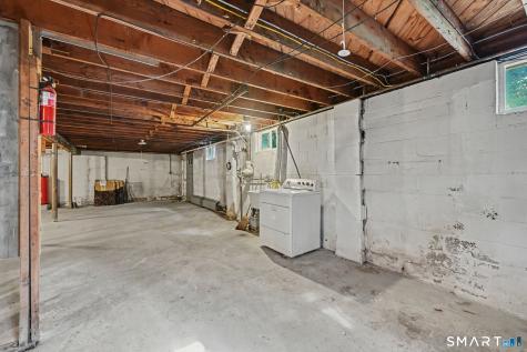 17 Driftwood Lane Norwalk CT 06851