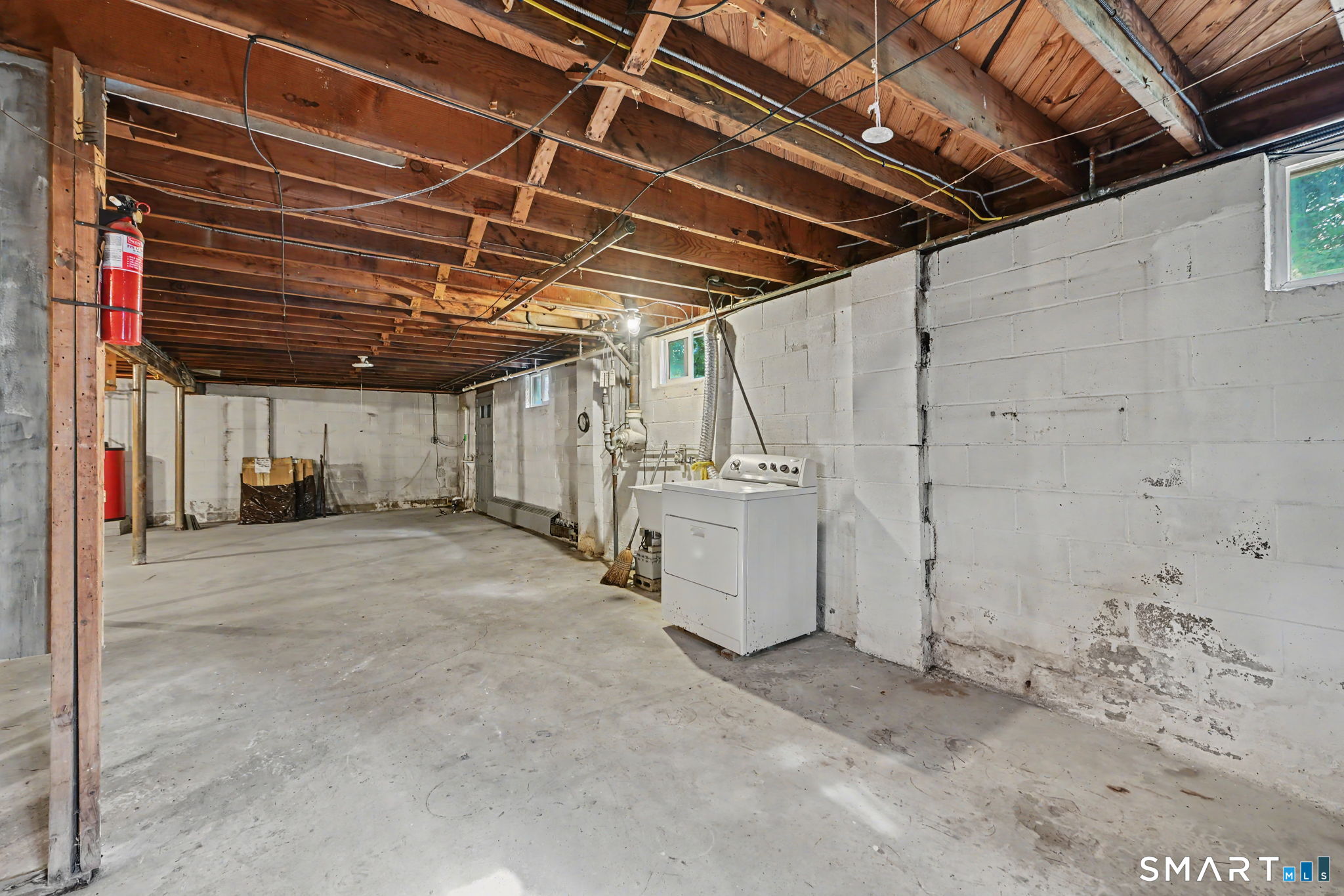 17 Driftwood Lane Norwalk CT 06851