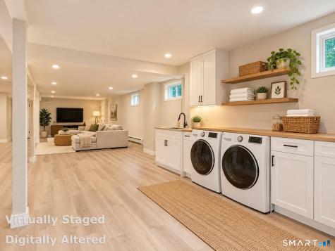 17 Driftwood Lane Norwalk CT 06851